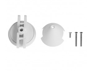 Arrows 2.0M SZD-54 Electric Glider Spinner Set